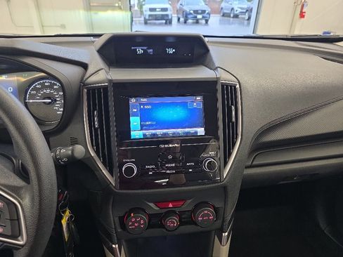 Certified 2023 Subaru Forester AWD/4WD image 20