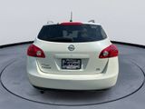 Used 2009 Nissan Rogue SL w/ Premium Pkg image 4