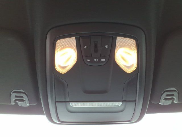 Certified 2022 RAM 1500 Big Horn AWD/4WD image 24