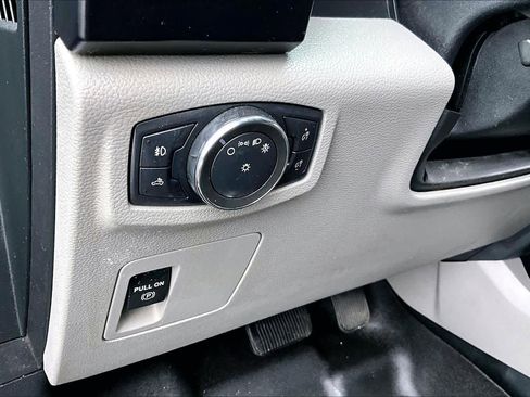 Used 2018 Ford F150 XL w/ Equipment Group 101A Mid image 31