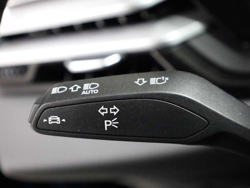 New 2026 Audi A5 2.0T Premium Plus AWD/4WD image 29