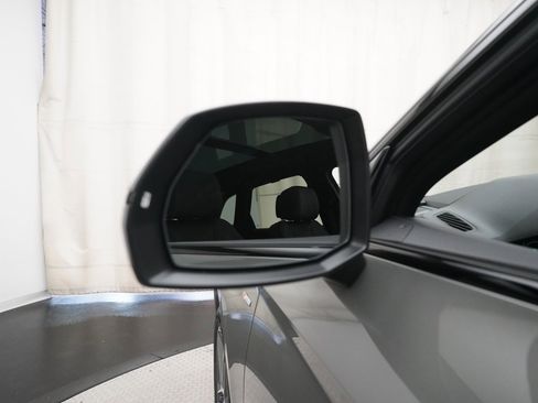 Used 2024 Audi Q5 e Prestige image 24