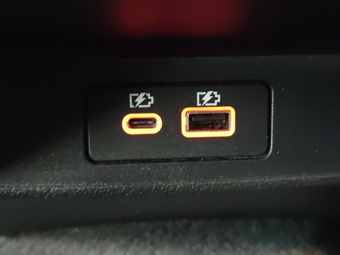 Used 2020 Nissan Altima 2.5 S image 29