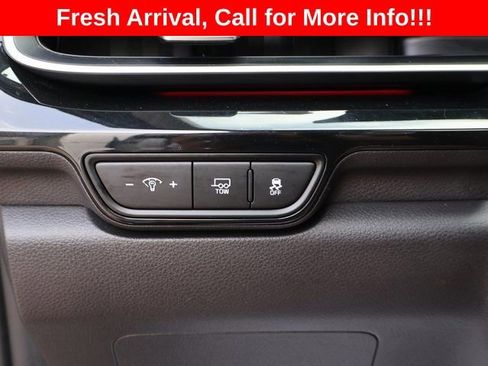 Used 2025 Kia Carnival SX Prestige FWD image 47