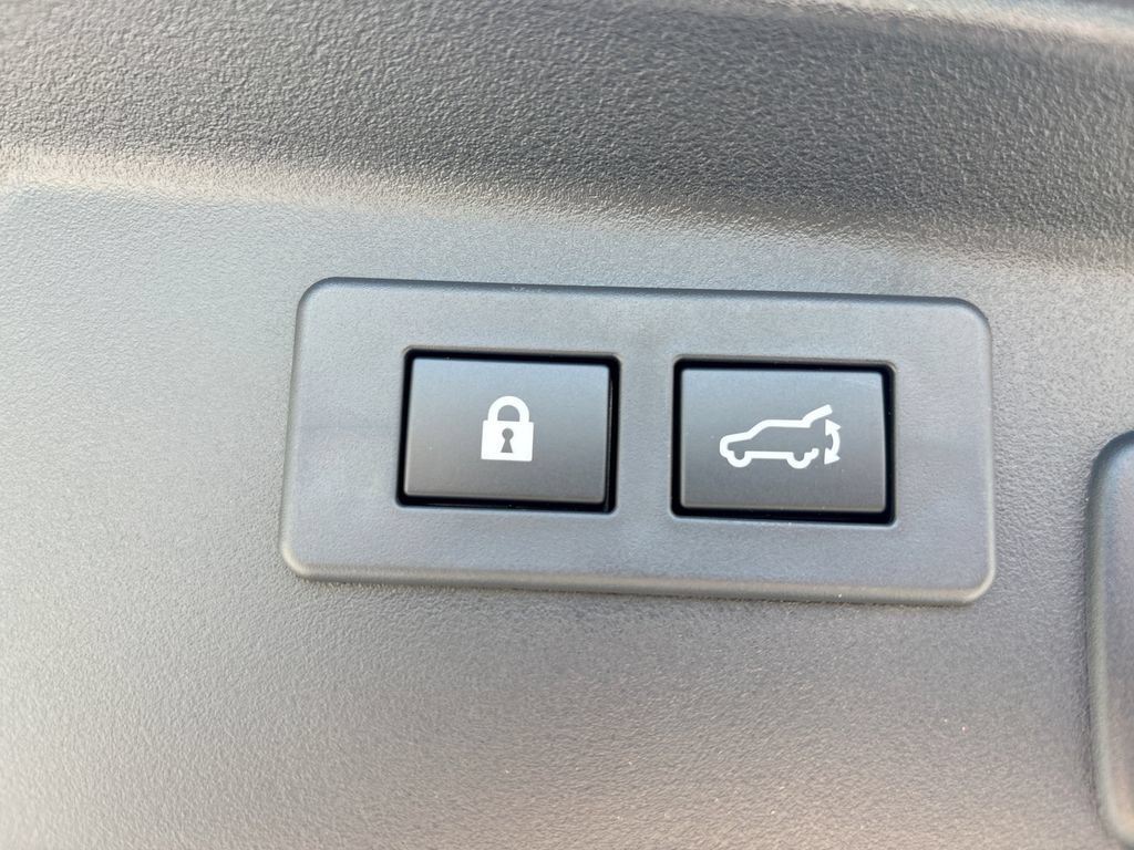 New 2026 Subaru Outback Limited AWD/4WD image 38