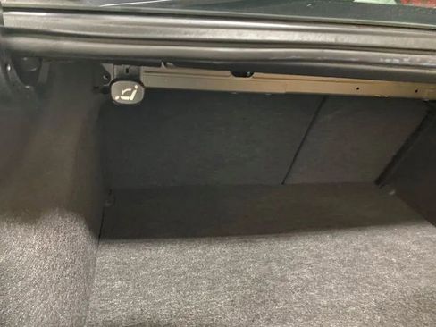 Used 2016 MAZDA MAZDA3 i Grand Touring FWD image 40