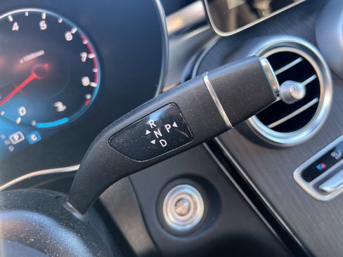 Certified 2022 Mercedes-Benz GLC 300 4MATIC image 26