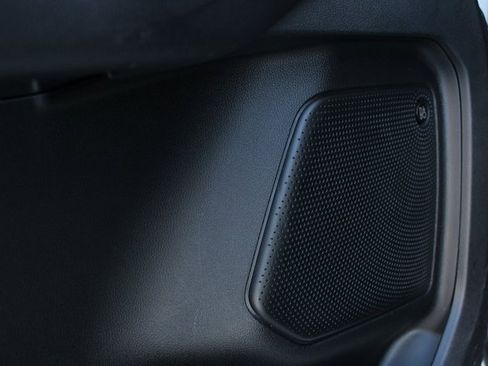 Used 2022 Ford Escape Titanium w/ Titanium Elite Package image 12