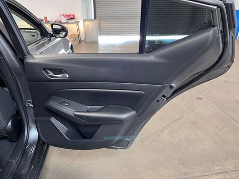 Used 2021 Nissan Altima 2.5 S image 15