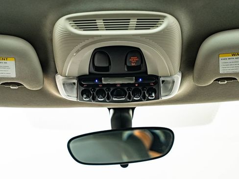 Used 2014 MINI Cooper 2-Door Hardtop FWD image 38