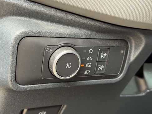 Certified 2022 Ford Bronco Big Bend AWD/4WD image 19