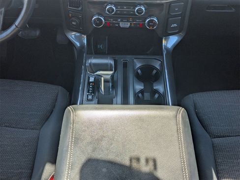 Used 2022 Ford F150 XLT w/ Equipment Group 302A High image 20