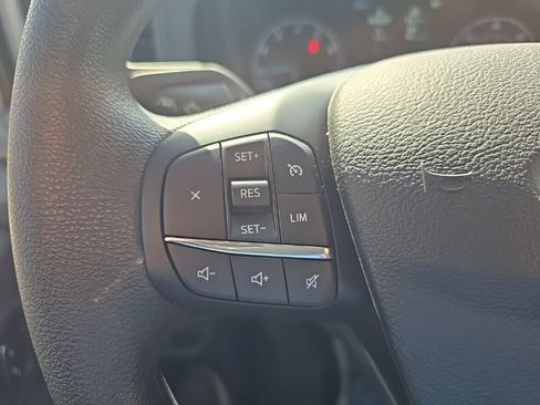 New 2025 Ford Transit 250 148 Medium Roof w/ Load Area Protection Package image 28