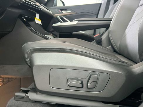 New 2026 BMW X1 xDrive28i w/ Technology Package image 14