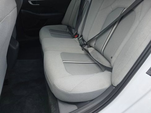 Used 2021 Hyundai Sonata SE image 29