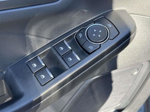 Used 2025 Ford Escape Active w/ Tech Pack #1 image 16