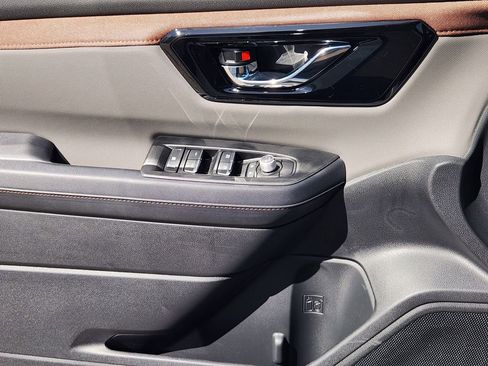 New 2026 Subaru Forester Sport AWD/4WD image 17
