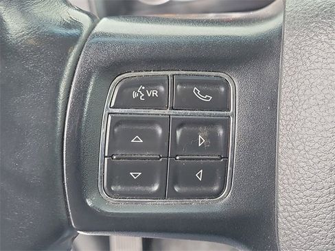 Used 2016 RAM 1500 Sport image 20