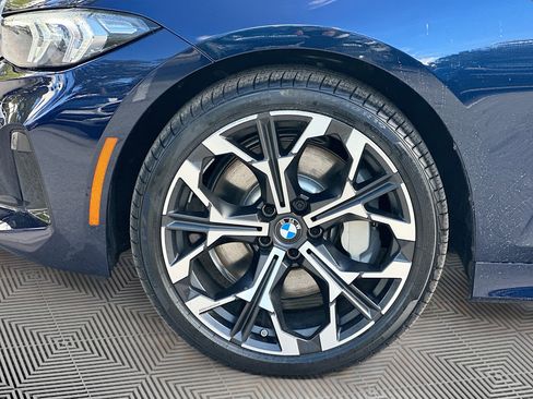 New 2026 BMW 330i 330i NA w/ Premium Package image 26