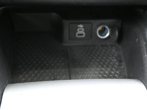 Used 2023 Ford Bronco Sport Big Bend image 15