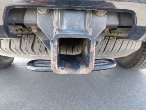 Certified 2022 Toyota 4Runner SR5 Premium AWD/4WD image 5