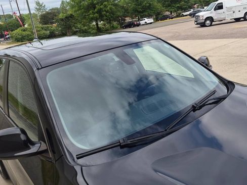 Used 2013 BMW X3 xDrive28i AWD/4WD image 31