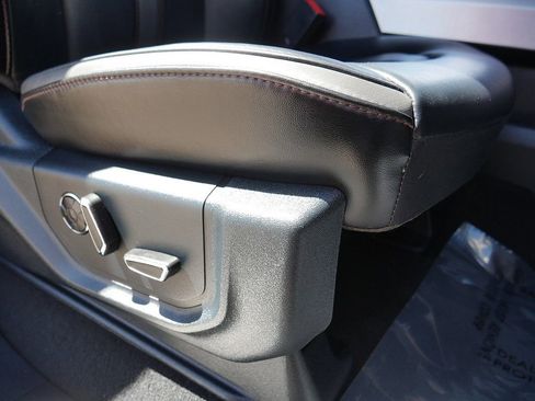 Used 2020 Ford F250 Platinum w/ FX4 Off-Road Package image 63