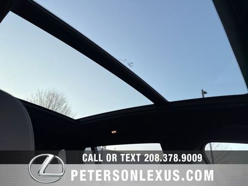 Used 2024 BMW X7 M60i w/ M Sport Professional Package image 14