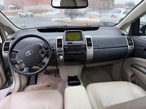 Used 2009 Toyota Prius Touring image 11