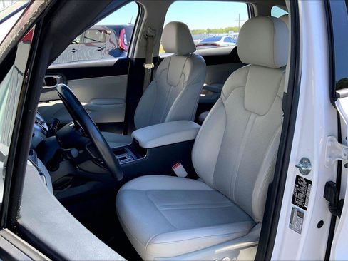 Used 2021 Kia Sorento EX w/ Panoramic Sunroof Package AWD/4WD image 24