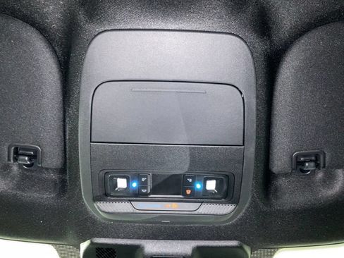 New 2026 Ford F150 XLT w/ Mobile Office Package RWD image 21