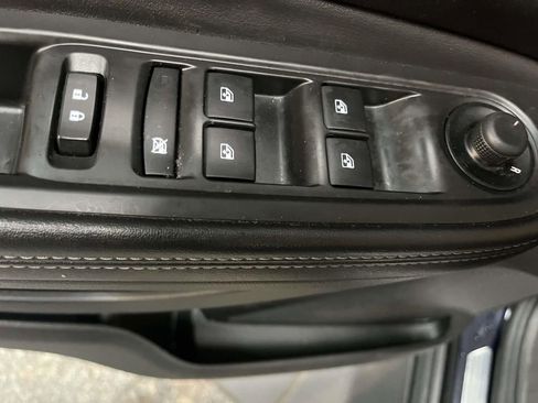 Used 2022 Buick Encore Preferred w/ Safety Package image 16