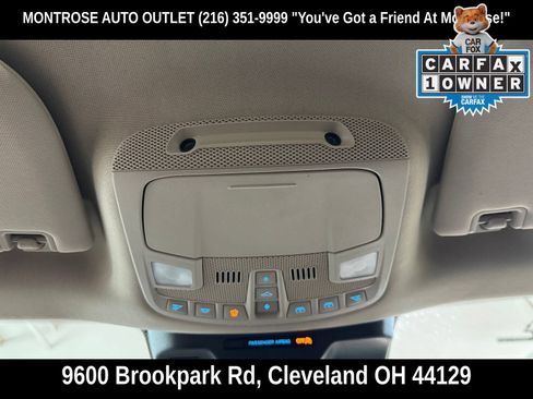 Used 2022 Ford Expedition XLT AWD/4WD image 28