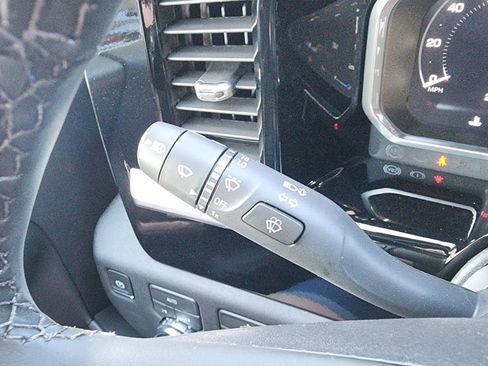 New 2026 GMC Sierra 1500 Elevation AWD/4WD image 23