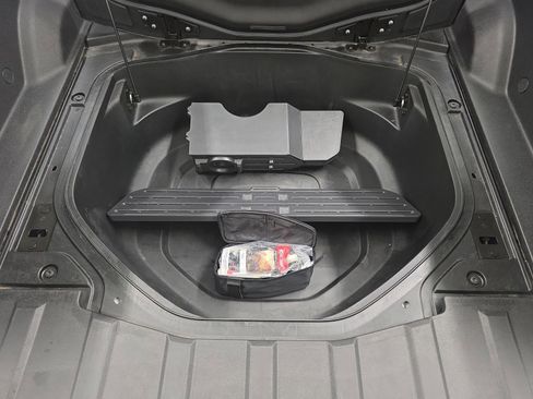 Used 2022 Rivian R1T Adventure image 29