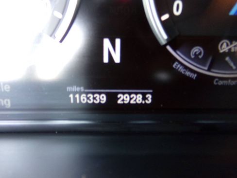 Used 2014 BMW M6 Coupe w/ Competition Package RWD image 16