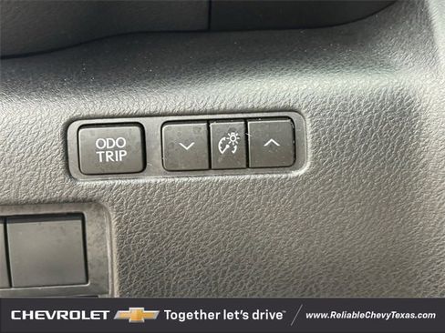 Used 2021 Lexus IS 350 F Sport w/ Accessory Package 2 image 26