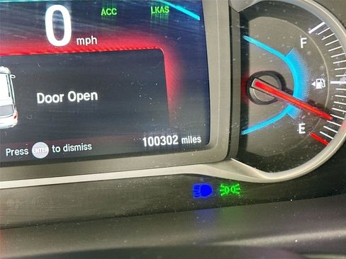 Used 2020 Honda Pilot EX-L image 22