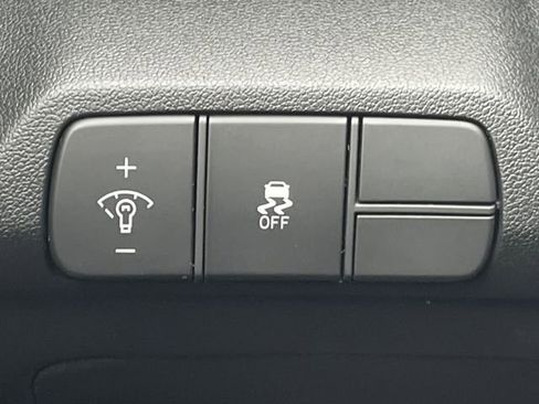 New 2026 Hyundai Elantra SEL Sport Premium FWD image 23