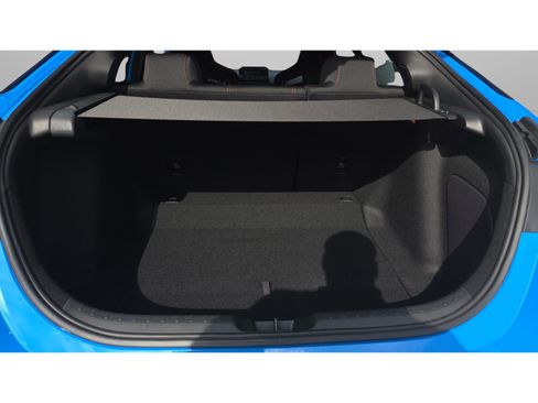 Used 2025 Honda Civic Type R image 15