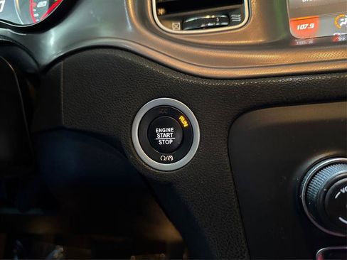 Used 2023 Dodge Charger GT image 25