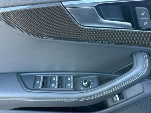 Used 2023 Audi S5 Prestige AWD/4WD image 12