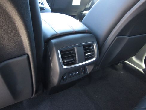 New 2026 Acura RDX A-Spec image 14