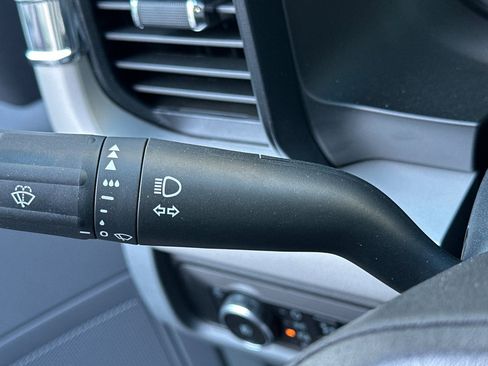 Used 2024 Ford F450 XL image 26