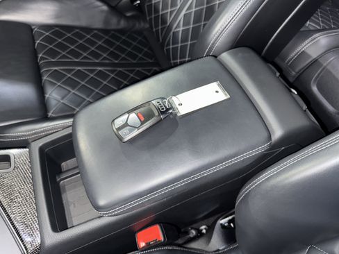Used 2023 Audi S5 Premium Plus AWD/4WD image 26