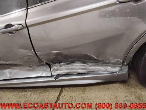 Used 2024 Toyota Camry XSE w/ Navigation Package image 17