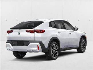 Used 2026 BMW X2 xDrive28i w/ Technology Package AWD/4WD video 2