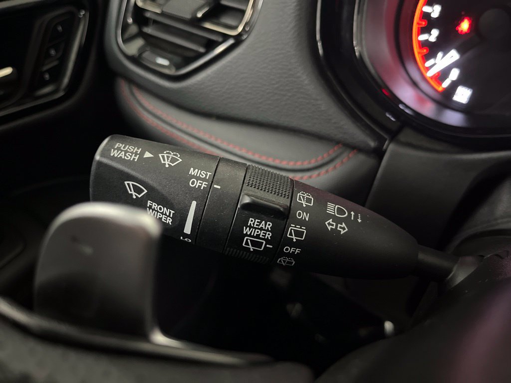 Used 2023 Dodge Durango GT AWD/4WD image 65