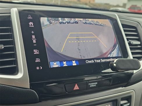 Used 2018 Honda Pilot EX-L image 26