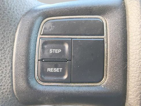 Used 2011 Dodge Grand Caravan Mainstreet w/ PWR Convenience Group FWD image 21